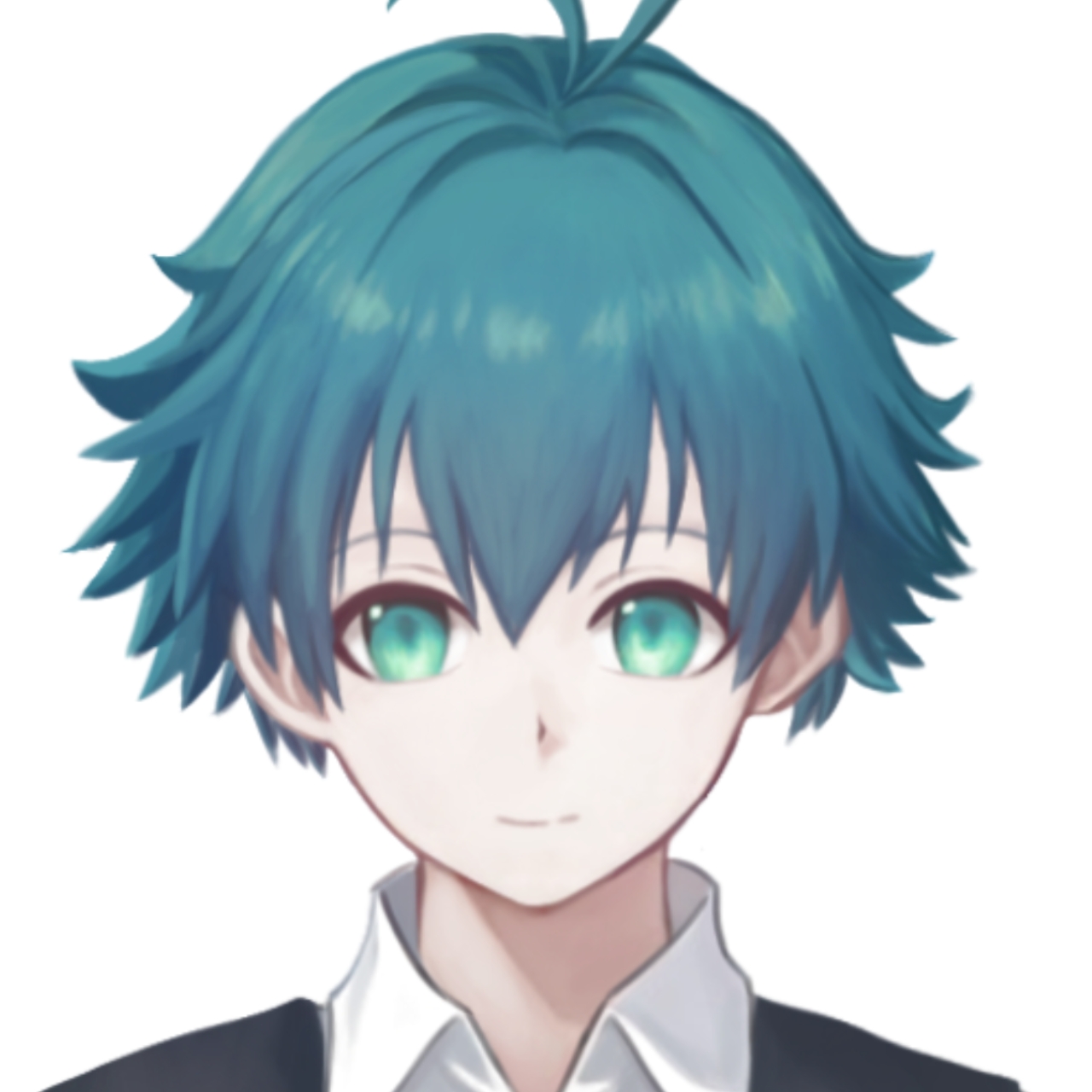 アルスサムネイル