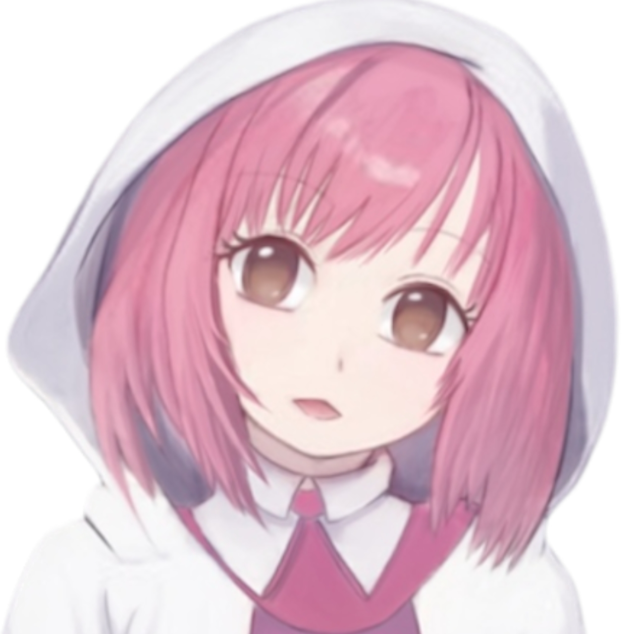 レナサムネイル